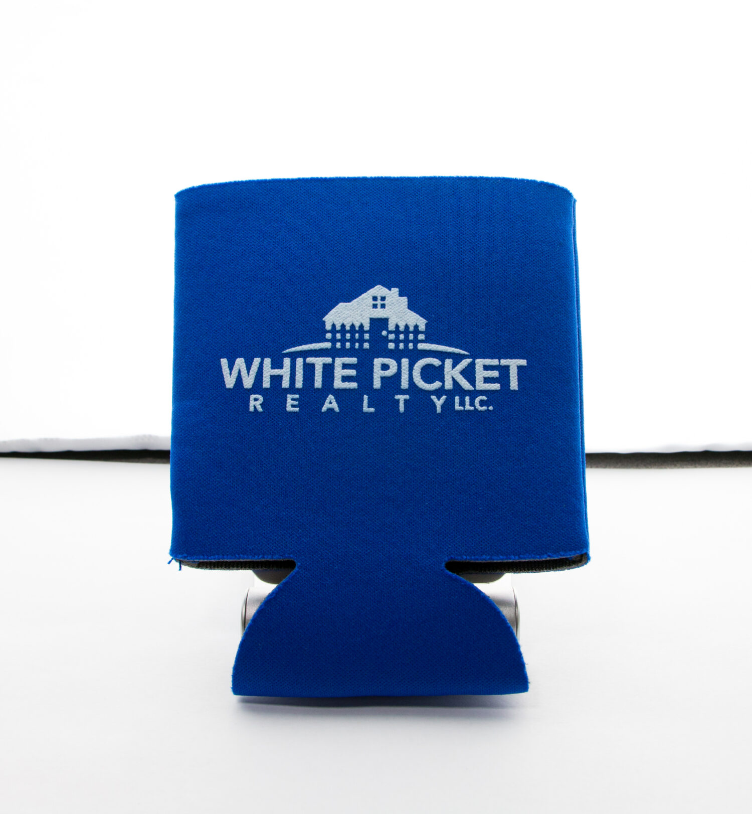 Coozies