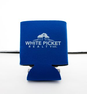 Coozies
