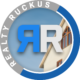 Realty Ruckus Episode 7 – Work Motivation, Chuck Norris Insurance Advice, and Legal Ashley Patten