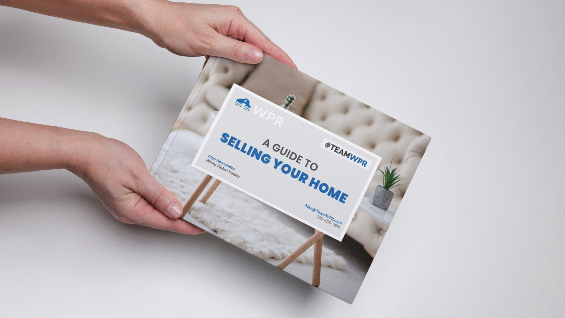 9x7 inch book in the white scene_Page 1_19 from Selling your Home