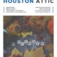 The Houston Attic | Issue #15