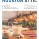 The Houston Attic | Vol. 2 | Issue #2