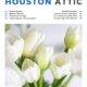 The Houston Attic | Vol. 2 | Issue #3