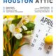 The Houston Attic | Vol. 2 | Issue #4