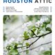 The Houston Attic | Vol. 2 | Issue #5 | May 2024