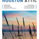 The Houston Attic | Vol. 2 | Issue #7 | July 2024