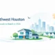 5 Northwest Houston Neighborhoods to Watch in 2026