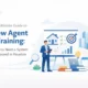 The Ultimate Guide to New Agent Training: Why You Need a System to Succeed in Houston