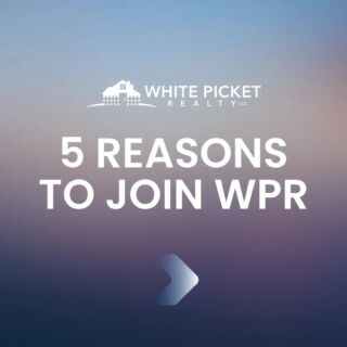 White Picket Realty is looking to partner with agents who want to work within a culture of success and innovation.

Those who give their clients an exceptional experience while building their own business and brand.

Click the link in the bio to schedule an appointment or send us DM.

#houstonrealestate #houstonrealtor #realtor #realestate #investor #realestateinvesting