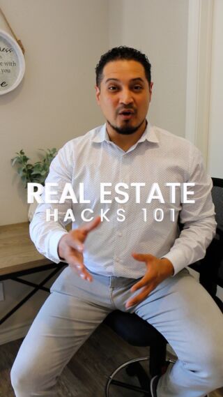 Create Passive Income from Day One! #teamwpr #realestatehacks