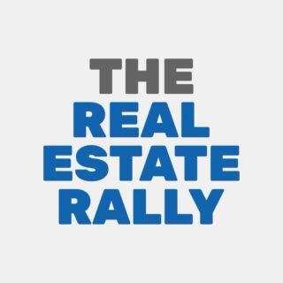 Back and BIGGER than ever! Save the Date! 🗓 It's Rally Time! Join us for the Real Estate Rally, coming back in 2023 at the Frost Town Brewery! #TeamWPR #RealEstateRally