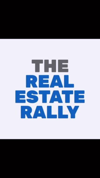 The Real Estate Rally Returns! // February 21st 🍻 Houston's BIGGEST and BEST Real Estate Networking Event! RSVP Now! 🎟 Link in bio! 🔗