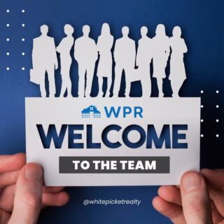 Welcome to #TeamWPR Gustavo Garcia! @gustavogarciarealtor 🎉

His background in serving the community offers the perfect opportunity to meld his passion for real estate with his commitment to Houston residents. 

With a passion for serving the Houston area Gustavo Garcia is willing to help with your homebuying and selling needs. As proud member of the White Picket Realty family, Gustavo Garcia carries the values of hard work integrity, and outstanding client service into everything he does.

When Gustavo Garcia isn't making homeownership dreams come true for his clients, He enjoys spending time outdoors and traveling. Gustavo Garcia lives in the Houston area and also enjoys spending time with wife and four children.